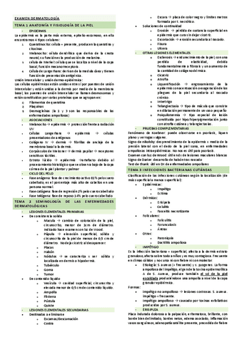DERMATOLOGIA-TEMARIO-EXAMENES.pdf