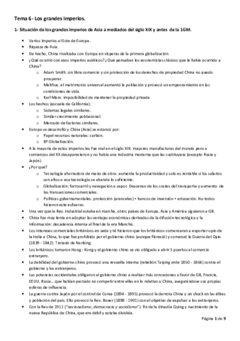 Tema 6.pdf