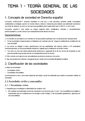T-1-TEORIA-GENERAL-DE-LAS-SOCIEDADES.pdf
