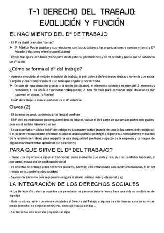 T-1-DERECHO-DEL-TRABAJO-EVOLUCION-Y-FUNCION.pdf