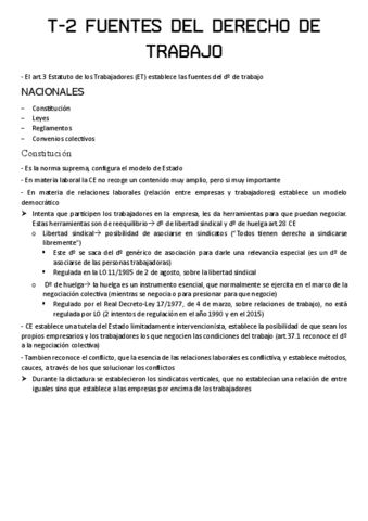 T-2-FUENTES-DEL-DERECHO-DE-TRABAJO.pdf
