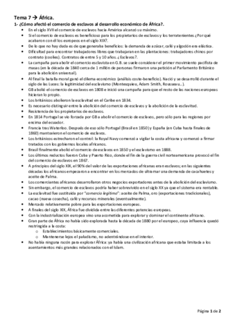 Tema 7.pdf