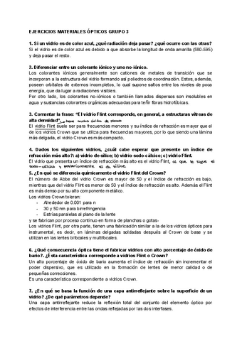 Ejercicios-Tema-2-Correccion.pdf