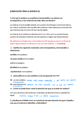 Ejercicios-Tema-5-Correccion.pdf