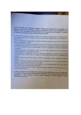 examen 1.pdf