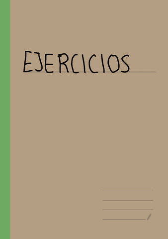 Ejercicios-Hoja-2.pdf