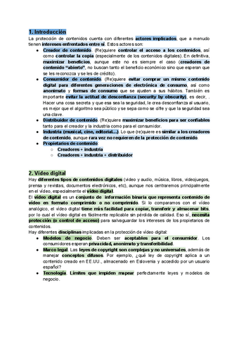 Tema-1.-Introduccion-a-la-proteccion-de-contenidos.pdf