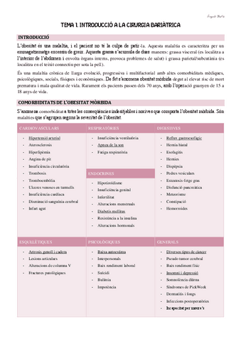 Tema-1.-Introduccio-a-la-cirurgia-bariatrica.pdf