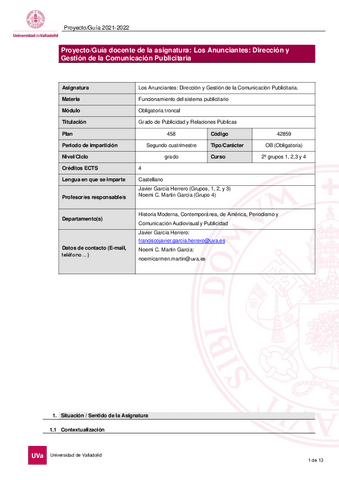 Guia-docente-anunciantes.pdf