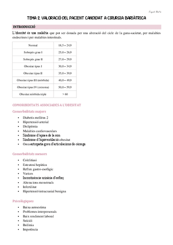 Tema-2.-Valoracio-del-pacient-candidat-a-cirurgia-bariatrica.pdf