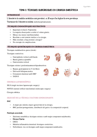 Tema-3.-Tecniques-quirurgiques-en-cirurgia-bariatrica.pdf