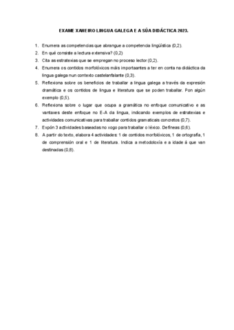 EXAME-GALEGO-XANEIRO-2023.pdf