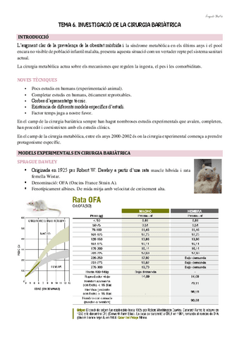 Tema-6.-Investigacio-de-la-cirurgia-bariatrica.pdf