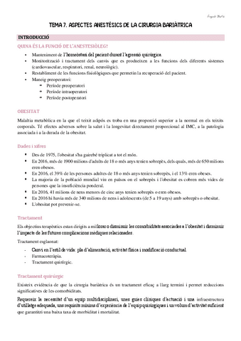 Tema-7.-Aspectes-anestesics-de-la-cirurgia-bariatrica.pdf