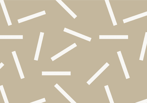 Seguridad-En-Router-Y-Switch.pdf