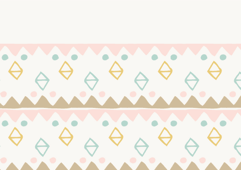 Seguridad-Redes-Y-Serv.pdf