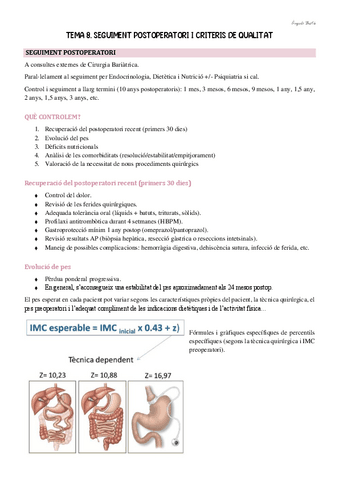 Tema-8.-Seguiment-postoperatori-i-criteris-de-qualitat.pdf