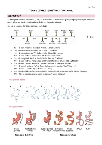 Tema-9.-Cirurgia-bariatrica-revisional.pdf