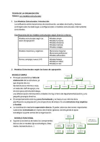 TEMA-8-Los-modelos-estructurales.pdf
