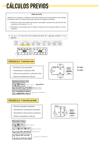 P3-calculos-previos.pdf