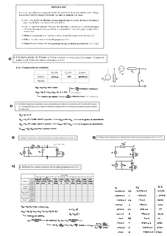 P4-calculos-previos.pdf