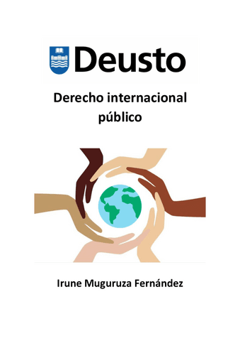 Derecho-internacional-publico.pdf