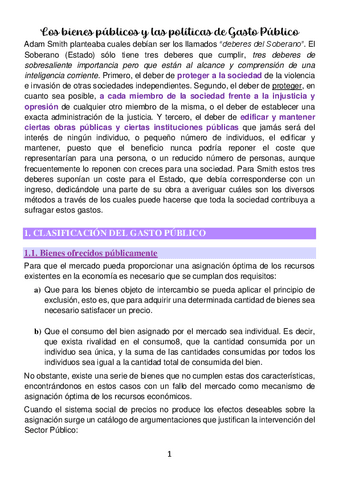 HACIENDA-PUBLICA-TEMA-3.pdf