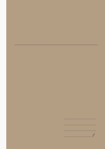 Cuestiones-Y-Ejercicios-T64.pdf