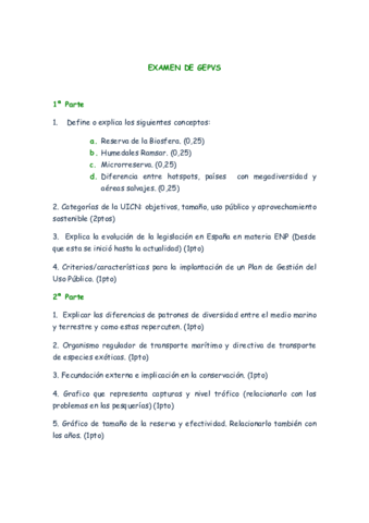 Examen GEVPS dic.14.pdf