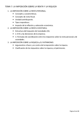 Tema 7.pdf