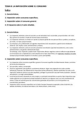 Tema 8.pdf