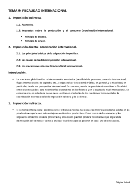 Tema 9.pdf