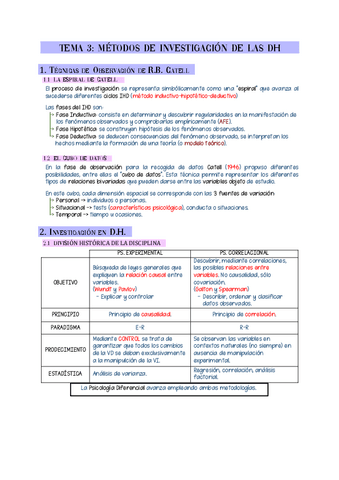 T3-Metodos-de-Investigacion-Herencia-y-Ambiente.pdf