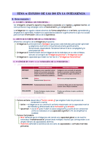 T4-Estudio-de-las-DH-en-la-Inteligencia.pdf