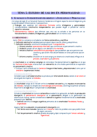 T5-Estudio-de-las-DH-en-Personalidad.pdf