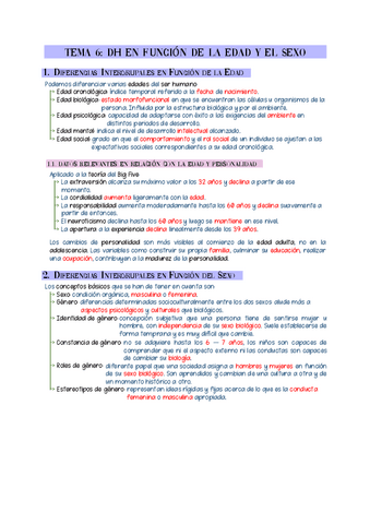 T6-DH-en-Funcion-de-la-Edad-y-el-Sexo.pdf
