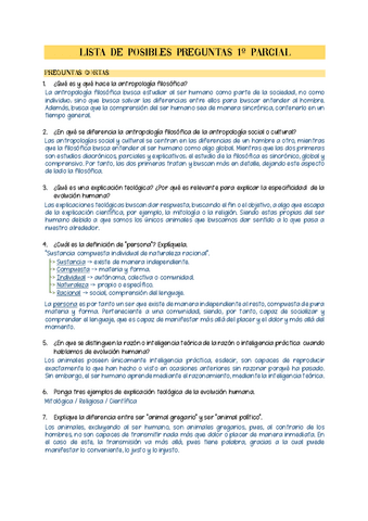 LISTA-DE-POSIBLES-PREGUNTAS-1o-PARCIAL-DE-ANTROPOLOGIA.pdf
