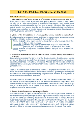 LISTA-DE-POSIBLES-PREGUNTAS-2o-PARCIAL-DE-ANTROPOLOGIA.pdf