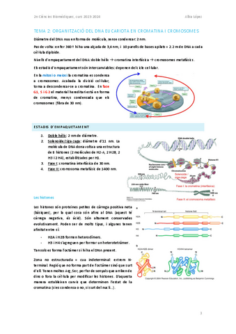 Tema-2.-Empaquetament-del-DNA-en-cromatina-i-cromosomes.pdf