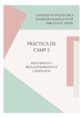 Practica-Camp-2.pdf