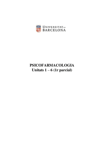 1r-parcial-psicofarmaco.pdf
