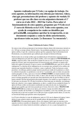 MODERNA.-DOCUMENTO-FINAL-LA-REMONTADA.pdf