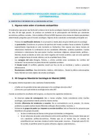 Apuntes Teoría Sociológica II.pdf