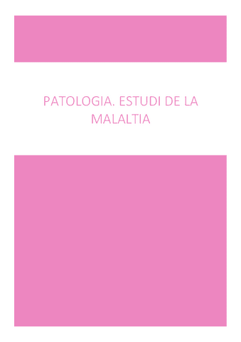 3.-La-patologia.-Estudi-de-la-malaltia.pdf