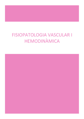 Tema-4.-Fisiopatologia-vascular-i-hemodinamica.pdf