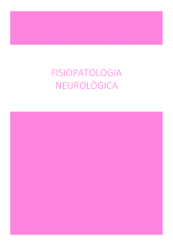 Tema-5.-Fisiopatologia-neurologica.pdf