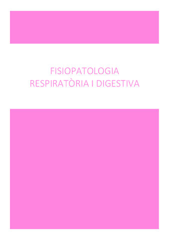 Tema-6.-Fisiopatologia-respiratoria-i-digestiva.pdf