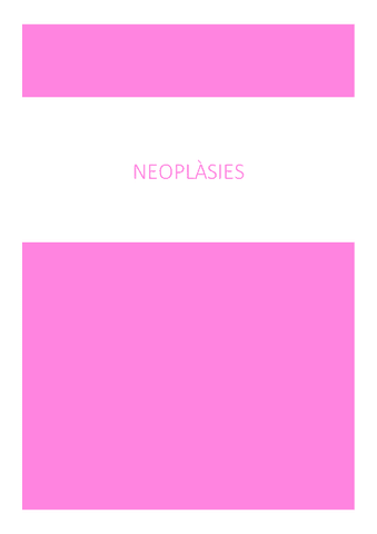 Tema-10.-Neoplasies.pdf