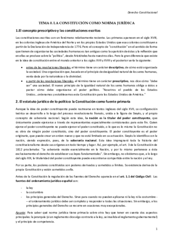 Apuntes Derecho Constitucional.pdf