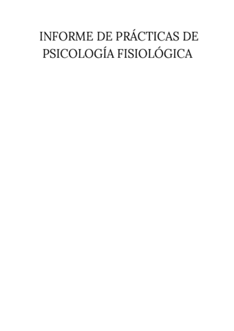 INFORME-PRACTICAS-FISIOLOGIA-completo.pdf